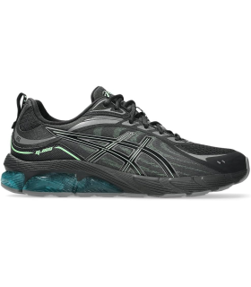 ASICS Gel Quantum 180 VIII 1203A594005, Basket - 41.5 EU : Amazon.fr: Mode