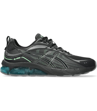ASICS Gel Quantum 180 VIII 1203A594005, Basket