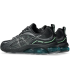 ASICS Gel Quantum 180 VIII 1203A594005, Basket