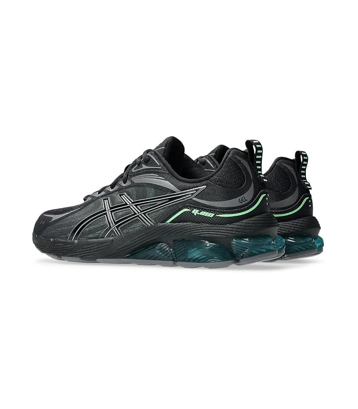 ASICS Gel Quantum 180 VIII 1203A594005, Basket