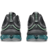 ASICS Gel Quantum 180 VIII 1203A594005, Basket