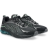 ASICS Gel Quantum 180 VIII 1203A594005, Basket