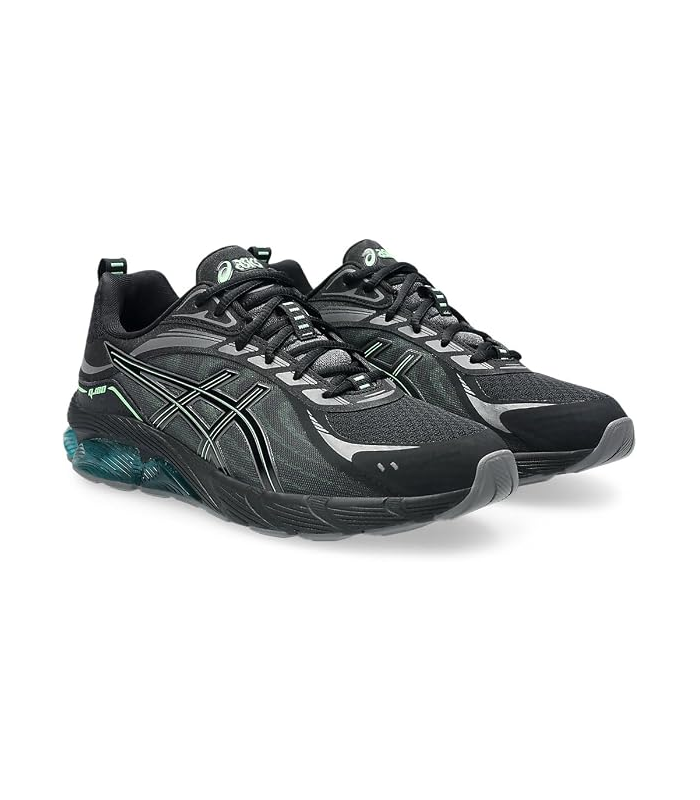 ASICS Gel Quantum 180 VIII 1203A594005, Basket