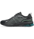 ASICS Gel Quantum 180 VIII 1203A594005, Basket