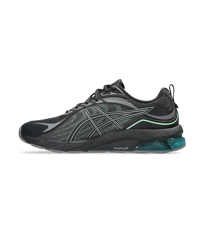 ASICS Gel Quantum 180 VIII 1203A594005, Basket