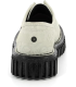 Kickers Aktive, Derbies Femme,