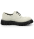 Kickers Aktive, Derbies Femme,