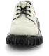 Kickers Aktive, Derbies Femme,