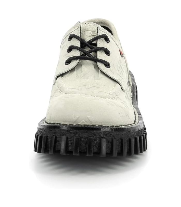 Kickers Aktive, Derbies Femme,