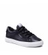copy of NEW BALANCE W998CHS Made in USA