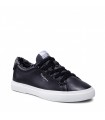 PEPE JEANS Kenton Plain PLS31235 Black