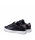 PEPE JEANS Kenton Plain PLS31235 Black