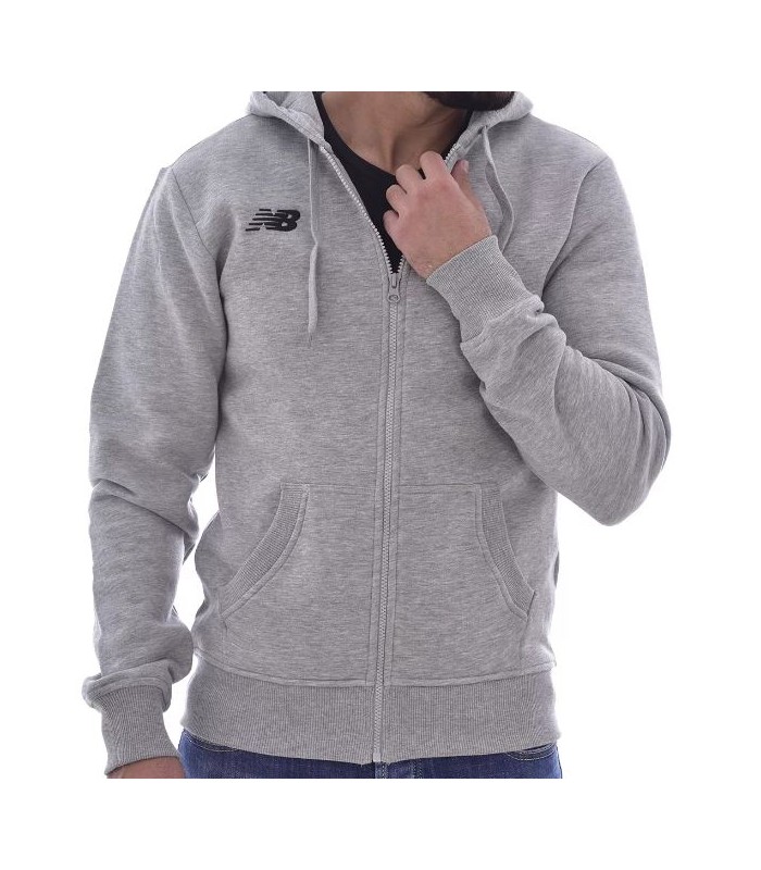 NEW BALANCE Sweat MJ71016P