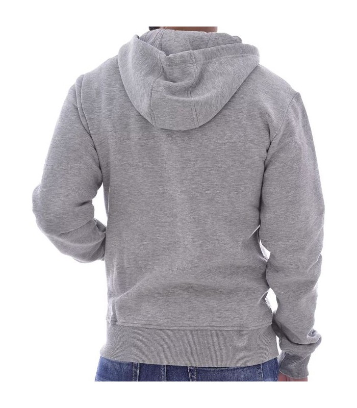 NEW BALANCE Sweat MJ71016P