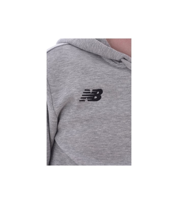 NEW BALANCE Sweat MJ71016P