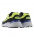 copy of NEW BALANCE M991GNB FABRIQUÃ AU ROYAUME-UNI