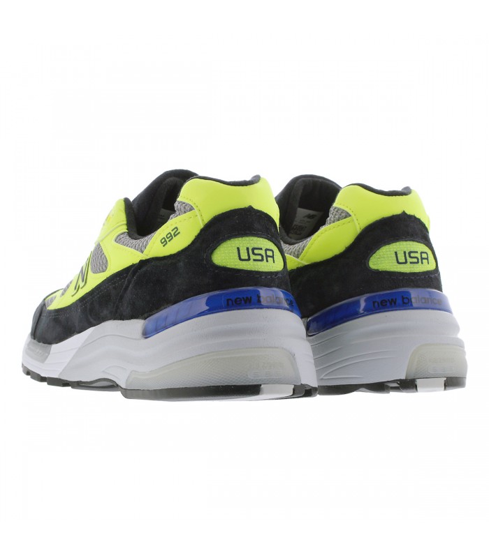 copy of NEW BALANCE M991GNB FABRIQUÃ AU ROYAUME-UNI