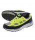 copy of NEW BALANCE M991GNB FABRIQUÃ AU ROYAUME-UNI