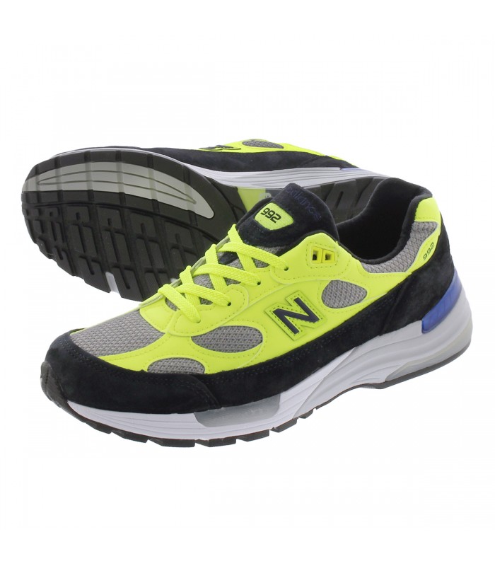 copy of NEW BALANCE M991GNB FABRIQUÃ AU ROYAUME-UNI