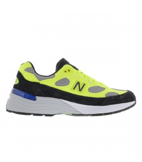 NEW BALANCE M991GNB FABRIQUÃ AU ROYAUME-UNI  | eBay