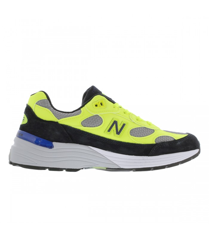 copy of NEW BALANCE M991GNB FABRIQUÃ AU ROYAUME-UNI