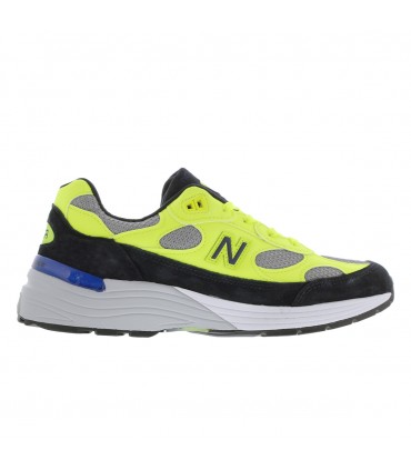 copy of NEW BALANCE M991GNB FABRIQUÃ AU ROYAUME-UNI