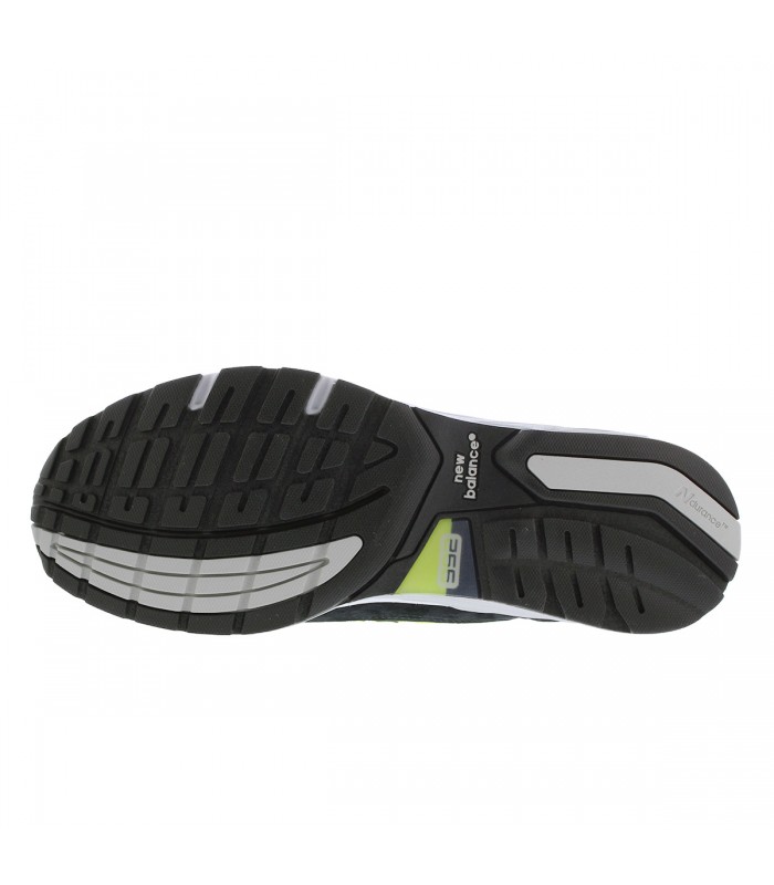 copy of NEW BALANCE M991GNB FABRIQUÃ AU ROYAUME-UNI
