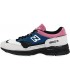 copy of NEW BALANCE m9975GR- MADE IN THE USA