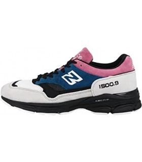 copy of NEW BALANCE m9975GR- MADE IN THE USA