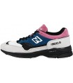 copy of NEW BALANCE m9975GR- MADE IN THE USA