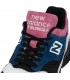 New Balance M1500.9 SC Blue Pink