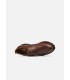 Kickers RUDORA - Marron