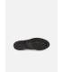 Kickers RUDORA - Marron