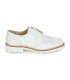 Kickers ROVENTRY Blanc