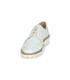 copy of Kickers Oxfork Bronze