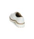 copy of Kickers Oxfork Bronze