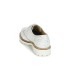 Kickers ROVENTRY Blanc