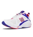 New Balance CM878GA