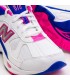 New Balance CM878GA