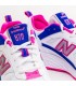 New Balance CM878GA