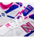 New Balance CM878GA