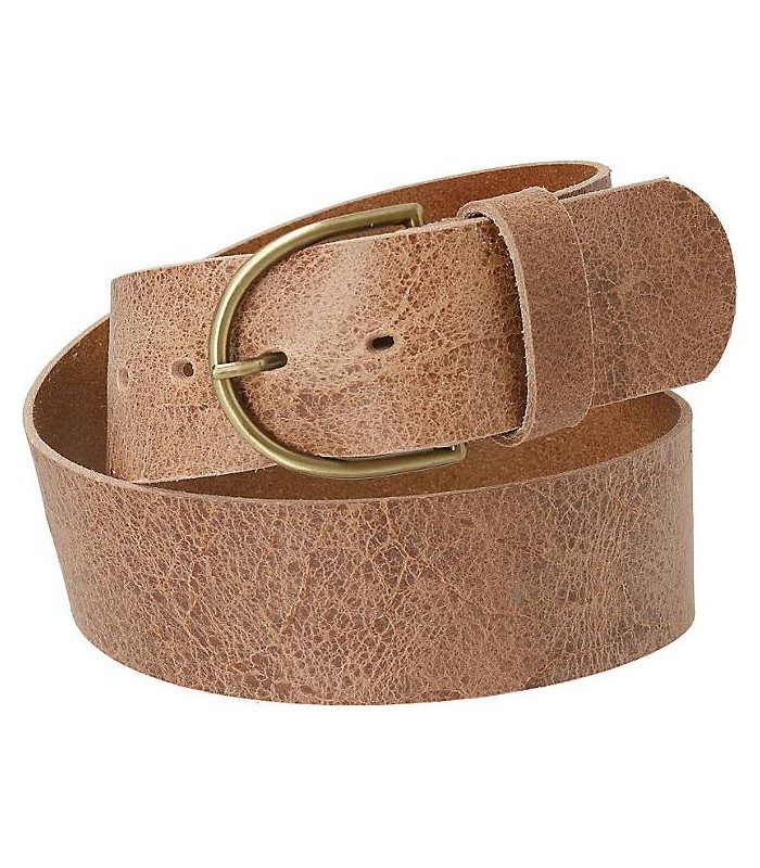 CEINTURE FEMME TAMARIS - 160076