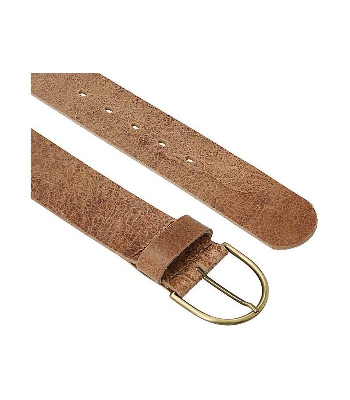 CEINTURE FEMME TAMARIS - 160076