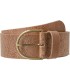 CEINTURE FEMME TAMARIS - 160076