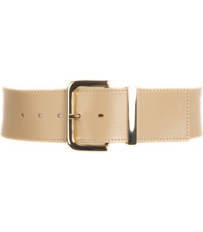 CEINTURE FEMME TAMARIS - 160113