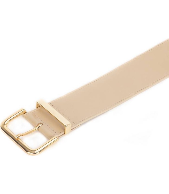 CEINTURE FEMME TAMARIS - 160113