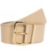 CEINTURE FEMME TAMARIS - 160113