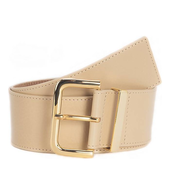 CEINTURE FEMME TAMARIS - 160113