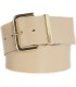 CEINTURE FEMME TAMARIS - 160113