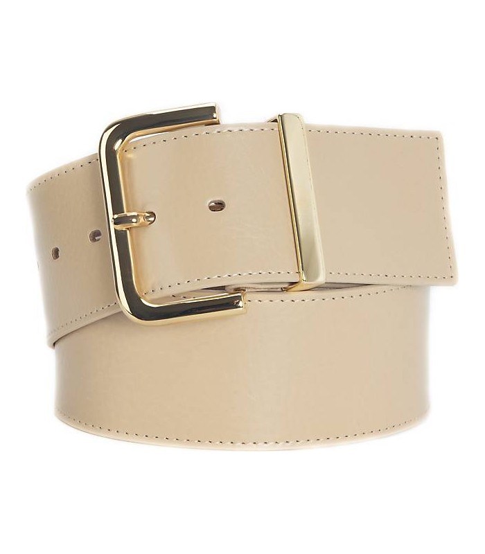 CEINTURE FEMME TAMARIS - 160113
